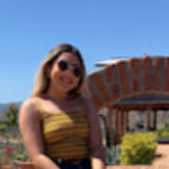 uribenatalie21